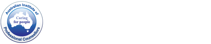 Australian Institute of Professional Counselling